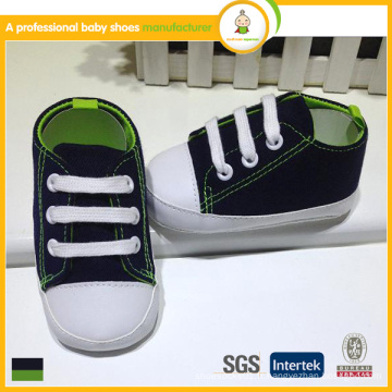 Chaussures de sport / chaussures pour bébés / chaussures de sport pour bébé 2015